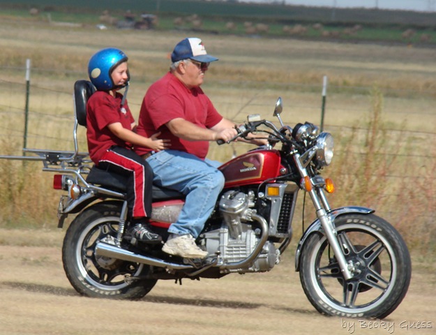[10-11-10 Ross and Zachary on motorcycle 8[4].jpg]