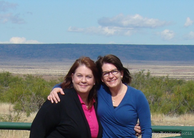 [10-22-10 to Taos 08[4].jpg]