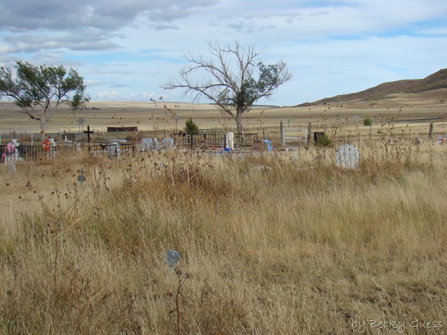 [10-22-10 to Taos 27[2].jpg]