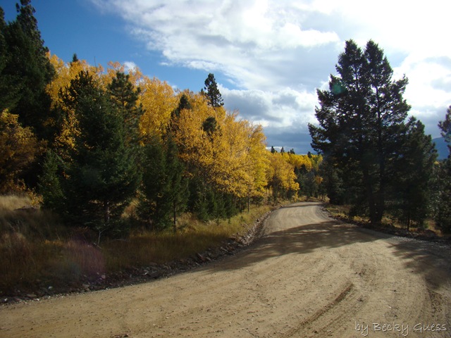 [10-22-10 to Taos 52[2].jpg]