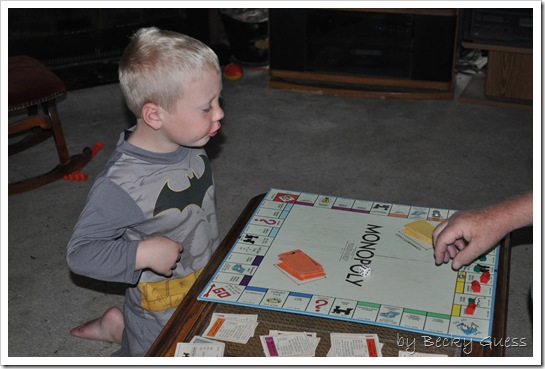 11-12-10 playing Monopoly 05