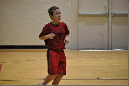 01-08-11 Basketball 42