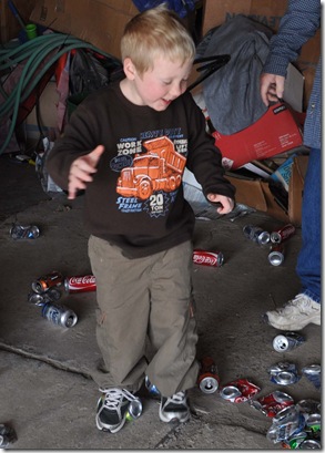 copy 01-06-11 crushing cans 03