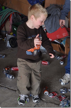 copy 01-06-11 crushing cans 04
