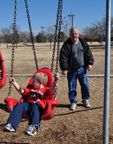 [02-16-11 at the park 09[5].jpg]