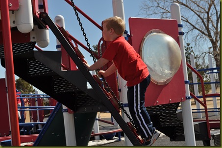 02-16-11 at the park 24