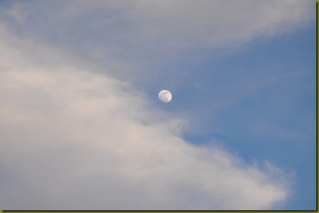 02-15-11 moon 07