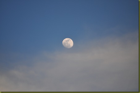 02-15-11 moon 12
