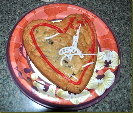 02-14-11 Valentine cookies 04