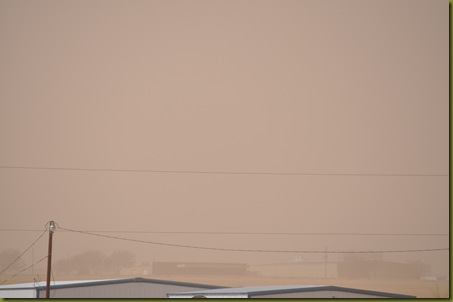 02-27-10 Dirty wind 03