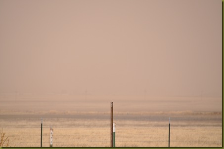 02-27-10 Dirty wind 04