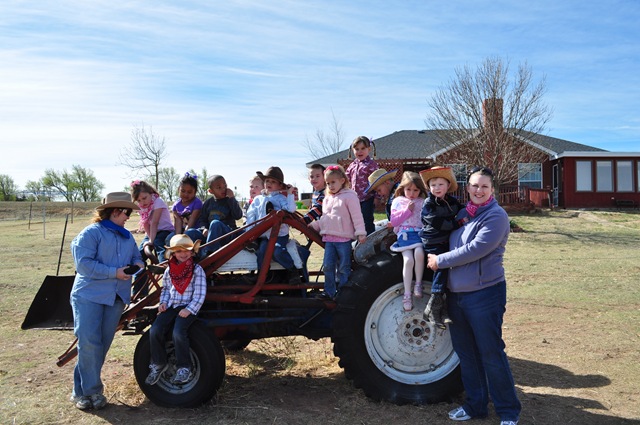 [03-31-11 farm visit 128[2].jpg]