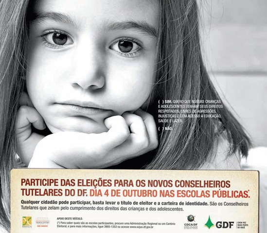 [propagandaeleict[3].jpg]
