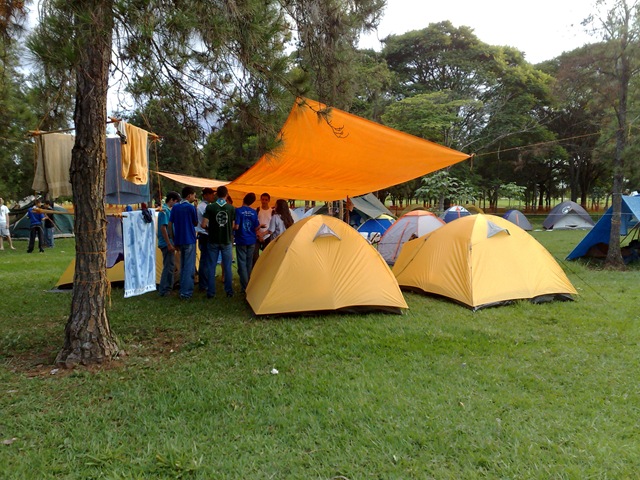 [011120093008[7].jpg]