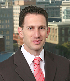 Robert Friedman, FPD Managing Editor Robert Friedman, FPD Managing Editor