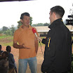 Lokalaugenschein des ORF bei KINDERN EINE CHANCE in Uganda.JPG