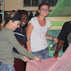 IMG_0872.JPG - Dorm-Competition