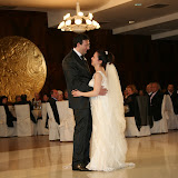 Matrimonio Giuseppe e Teresa