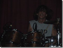DSCN0652