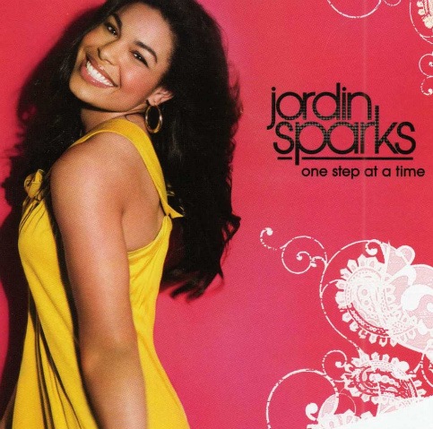 [Jordin_Sparks_-_One_step_at_a_time_cover[5].jpg]