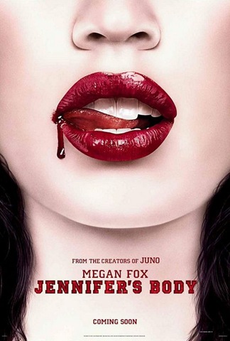 [jennifers_body[6].jpg]
