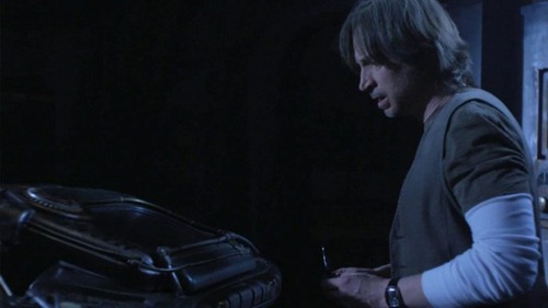 normal_sgu_101_0170 normal_sgu_101_0170