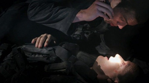 normal_sgu_101_0301 normal_sgu_101_0301