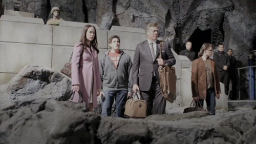 normal_sgu_101_0913 normal_sgu_101_0913