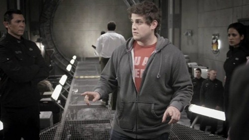 normal_sgu_101_1223 normal_sgu_101_1223