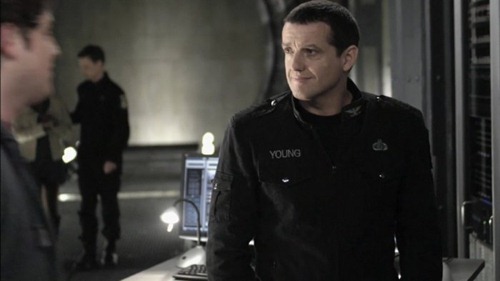normal_sgu_101_1328 normal_sgu_101_1328