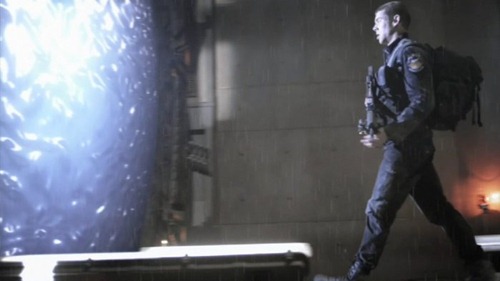 normal_sgu_101_1995 normal_sgu_101_1995