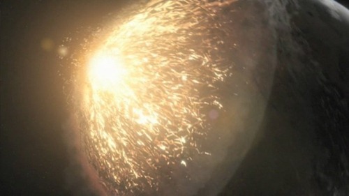 normal_sgu_101_2154 normal_sgu_101_2154