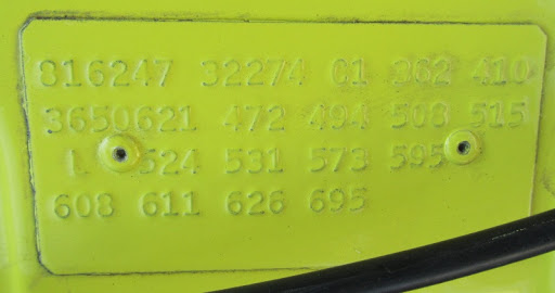 adrema_c1_klein.JPG