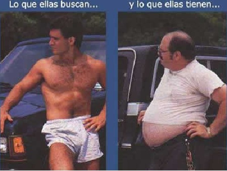 El pozo de los deseos, ¿verdad o ficción?