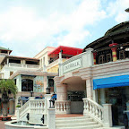 Coconut Grove.jpg