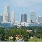 Downtown.jpg