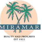 Miramar.jpg
