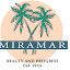Miramar.jpg