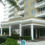 entrance.jpg