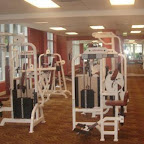gym.jpg