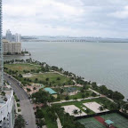 views.jpg