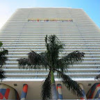 50 Biscayne.jpg