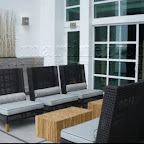 Asia-tennis-lounge.jpg