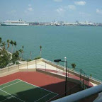bay and tennis.jpg