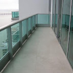 balcony.jpg
