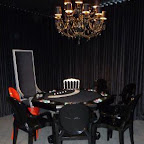 poker.jpg
