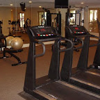 fitness center.jpg