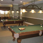 billiards.jpg