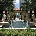 courtyard.jpg