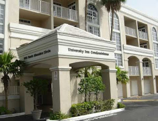 entrance.jpg